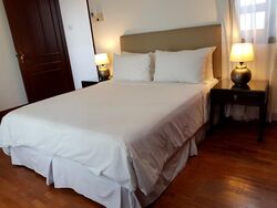 Joo Chiat Place (D15), Apartment #482031341